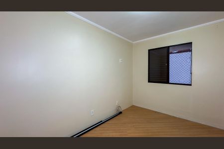 Apartamento à venda com 65m², 3 quartos e 1 vagaQuarto 1
