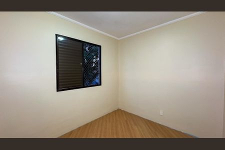 Apartamento à venda com 65m², 3 quartos e 1 vagaQuarto 2