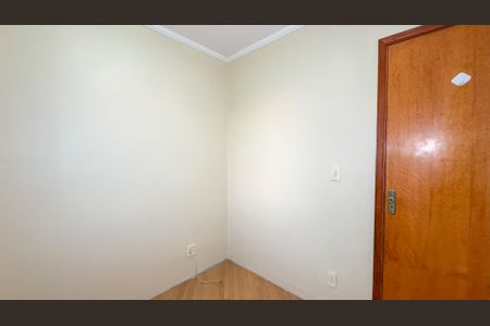 Apartamento à venda com 65m², 3 quartos e 1 vagaQuarto 3
