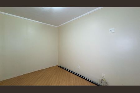 Apartamento à venda com 65m², 3 quartos e 1 vagaQuarto 1