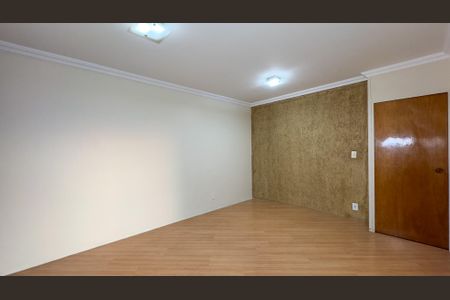 Apartamento à venda com 65m², 3 quartos e 1 vagaSala
