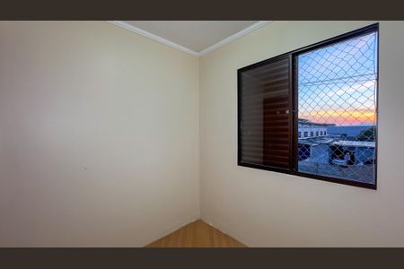 Apartamento à venda com 65m², 3 quartos e 1 vagaQuarto 3