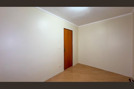Apartamento à venda com 65m², 3 quartos e 1 vagaQuarto 1