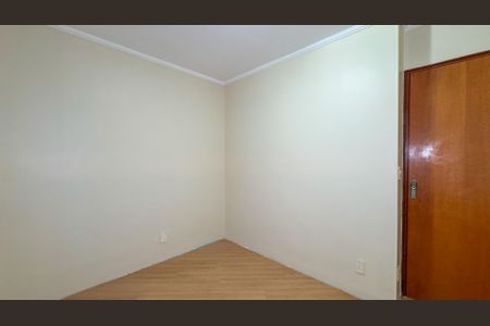 Apartamento à venda com 65m², 3 quartos e 1 vagaQuarto 2