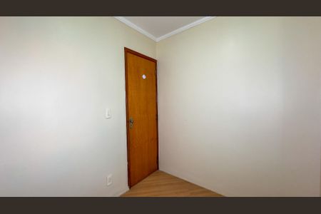 Apartamento à venda com 65m², 3 quartos e 1 vagaQuarto 3