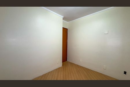 Apartamento à venda com 65m², 3 quartos e 1 vagaQuarto 2