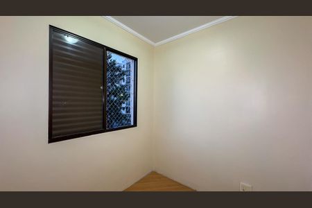 Apartamento à venda com 65m², 3 quartos e 1 vagaQuarto 3