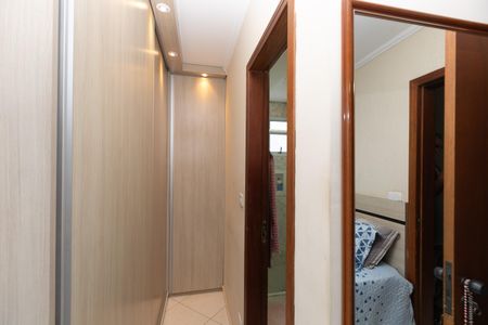 Casa à venda com 131m², 3 quartos e 4 vagasQuarto Suite