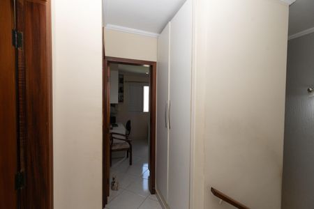 Casa à venda com 131m², 3 quartos e 4 vagasSapateiro