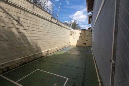Casa à venda com 131m², 3 quartos e 4 vagasMini Quadra