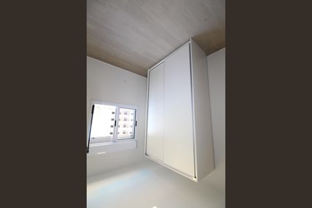 Apartamento para alugar com 77m², 3 quartos e 2 vagasQuarto 1