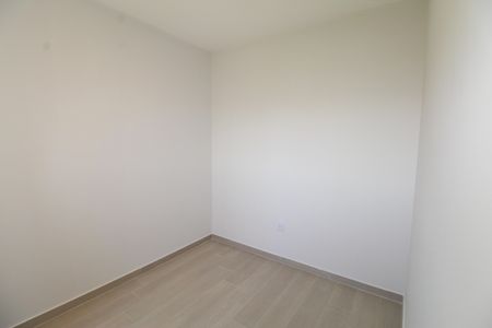 Apartamento para alugar com 77m², 3 quartos e 2 vagasQuarto 2