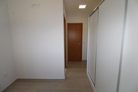 Apartamento para alugar com 77m², 3 quartos e 2 vagasSuíte