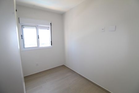 Apartamento para alugar com 77m², 3 quartos e 2 vagasQuarto 1