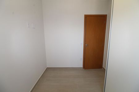 Apartamento para alugar com 77m², 3 quartos e 2 vagasQuarto 1