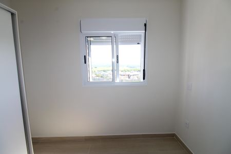 Apartamento para alugar com 77m², 3 quartos e 2 vagasSuíte