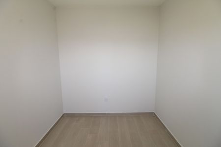 Apartamento para alugar com 77m², 3 quartos e 2 vagasQuarto 2