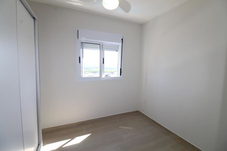 Apartamento para alugar com 77m², 3 quartos e 2 vagasSuíte