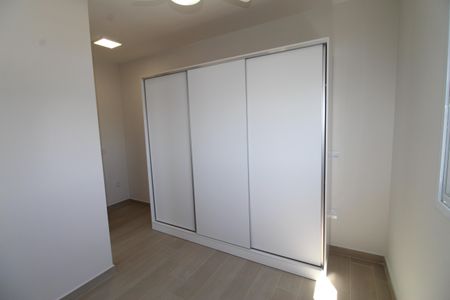 Apartamento para alugar com 77m², 3 quartos e 2 vagasSuíte