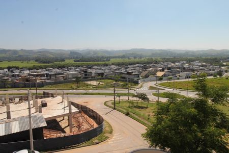 Apartamento para alugar com 77m², 3 quartos e 2 vagasSala