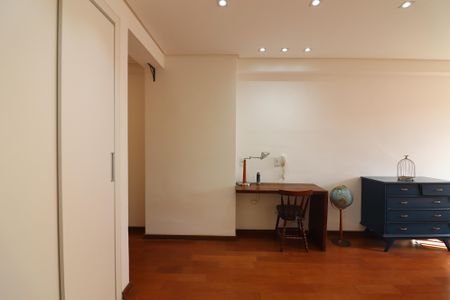 Sala/Quarto de kitnet/studio à venda com 1 quarto, 38m² em Rudge Ramos, São Bernardo do Campo
