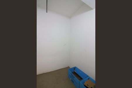 Studio à venda com 38m², 1 quarto e 2 vagasDeposito 2