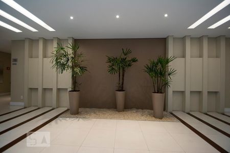 Apartamento à venda com 195m², 3 quartos e 3 vagasÁrea externa