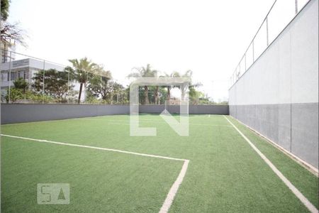 Apartamento à venda com 195m², 3 quartos e 3 vagasQuadra