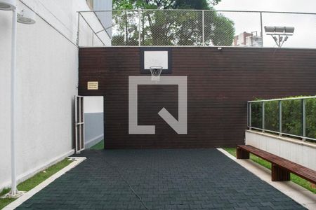 Apartamento à venda com 195m², 3 quartos e 3 vagasÁrea externa