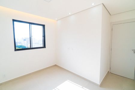 Quarto 2 de apartamento para alugar com 2 quartos, 38m² em Vila Paulista, São Paulo