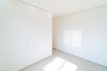 Quarto 2 de apartamento para alugar com 2 quartos, 38m² em Vila Paulista, São Paulo