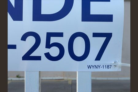 Apartamento à venda com 52m², 2 quartos e 1 vagaWYNY-1187