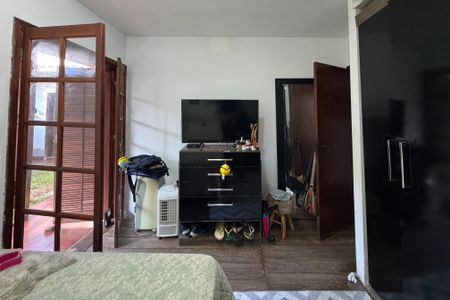 Casa à venda com 497m², 4 quartos e 2 vagasQuarto 2
