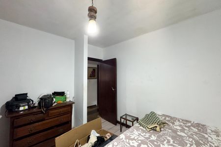 Quarto 1 de casa à venda com 4 quartos, 497m² em Jardim Chácara Inglesa, São Bernardo do Campo