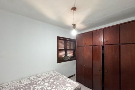 Casa à venda com 497m², 4 quartos e 2 vagasQuarto 1