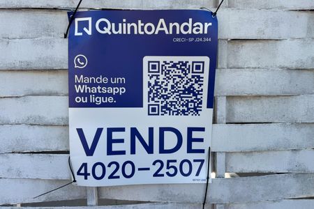 Casa à venda com 497m², 4 quartos e 2 vagasPlaca 