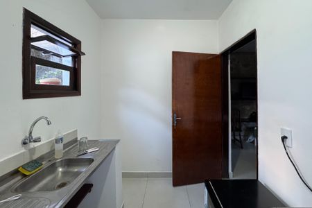 Casa à venda com 497m², 4 quartos e 2 vagasCozinha 2