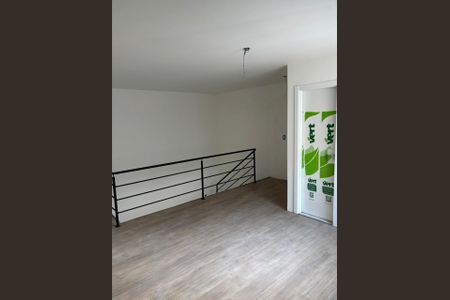 Quarto de apartamento à venda com 1 quarto, 49m² em Cidade Baixa, Porto Alegre
