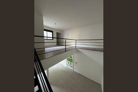 Quarto de apartamento à venda com 1 quarto, 49m² em Cidade Baixa, Porto Alegre