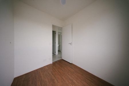 Apartamento para alugar com 32m², 2 quartos e sem vaga Apartamento para alugar com 32m², 2 quartos e sem vagaQuarto 2