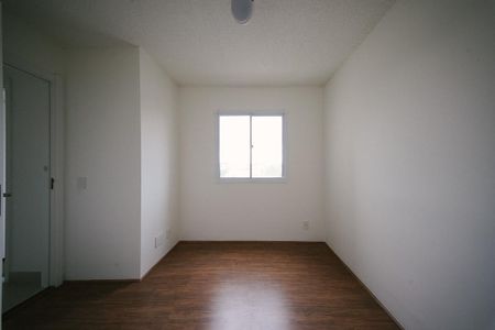 Apartamento para alugar com 32m², 2 quartos e sem vaga Apartamento para alugar com 32m², 2 quartos e sem vagaQuarto 1