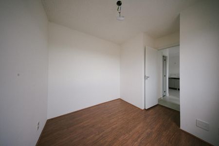Apartamento para alugar com 32m², 2 quartos e sem vaga Apartamento para alugar com 32m², 2 quartos e sem vagaQuarto 1