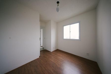 Apartamento para alugar com 32m², 2 quartos e sem vaga Apartamento para alugar com 32m², 2 quartos e sem vagaQuarto 1