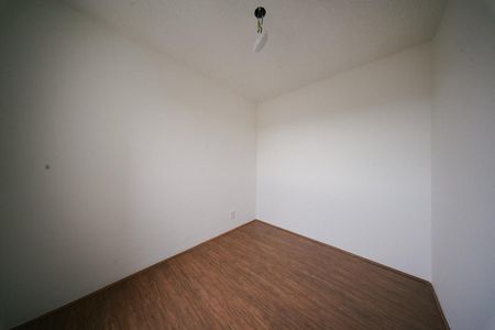 Apartamento para alugar com 32m², 2 quartos e sem vaga Apartamento para alugar com 32m², 2 quartos e sem vagaQuarto 1