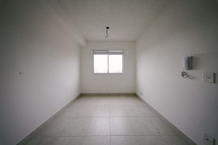 Apartamento para alugar com 32m², 2 quartos e sem vaga Apartamento para alugar com 32m², 2 quartos e sem vagaSala/Cozinha e Área de Serviço