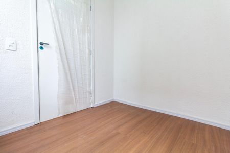 Apartamento à venda com 33m², 2 quartos e sem vagaQuarto 1