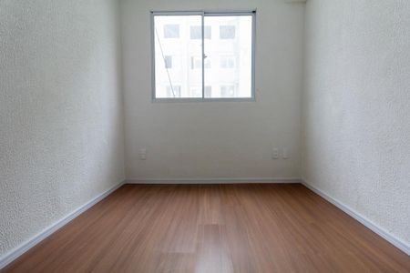 Apartamento à venda com 33m², 2 quartos e sem vagaQuarto 2