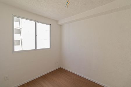Apartamento à venda com 33m², 2 quartos e sem vagaQuarto 2