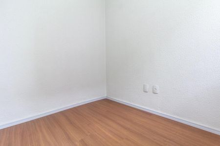 Apartamento à venda com 33m², 2 quartos e sem vagaQuarto 1
