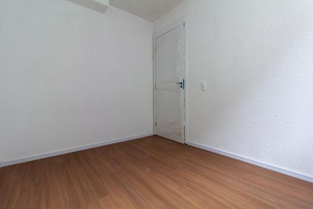 Apartamento à venda com 33m², 2 quartos e sem vagaQuarto 2